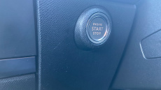 Vauxhall Astra 1.2 Turbo 130 GS Line 5dr Petrol Hatchback